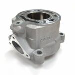 Cilindro AIRSAL - KTM/Husqvarna/GasGas 65 2009-2023