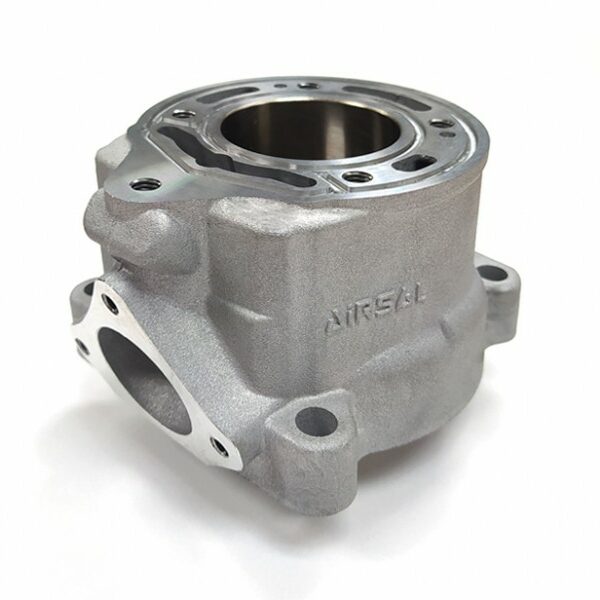 Cilindro AIRSAL - KTM/Husqvarna/GasGas 65 2009-2023
