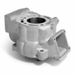 Cilindro AIRSAL - Kawasaki KX 85