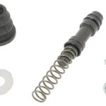 Kit pompa frizione PROX Husqvarna TE-F / TC 250-350 (2017-2021)