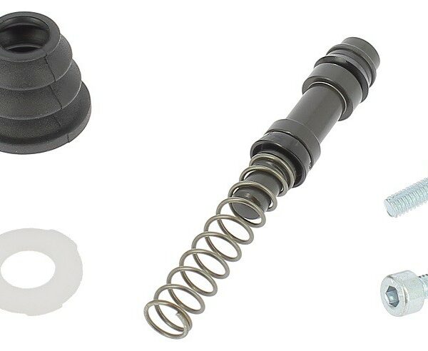 Kit pompa frizione PROX Husqvarna TE-F / TC 250-350 (2017-2021)