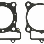 Kit guarnizioni testa + base cilindro PROX - Honda CRF 250 R/RX