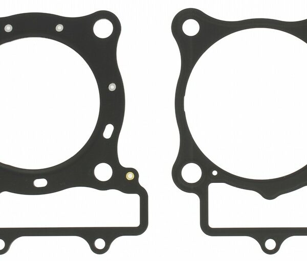 Kit guarnizioni testa + base cilindro PROX - Honda CRF 250 R/RX