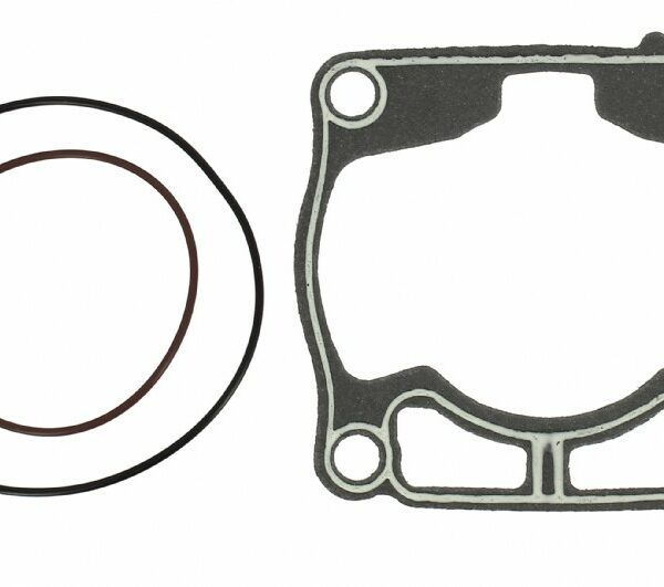 t guarnizioni testa + base cilindro PROX - Yamaha / Fantic 125