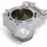 Cilindro AIRSAL - Yamaha WR/YZ 250 F 2014-2018