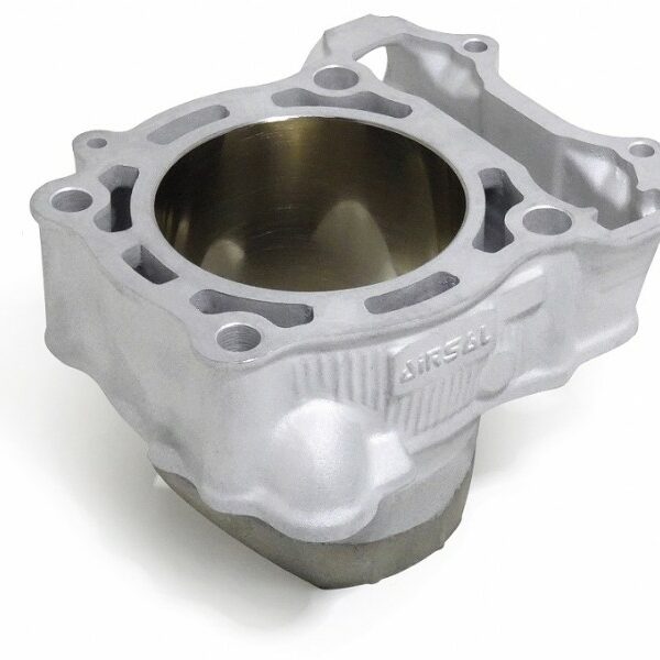 Cilindro AIRSAL - Yamaha WR/YZ 250 F 2014-2018