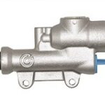 Pompa freno posteriore BREMBO - KTM/Husqvarna/GasGas 125-500