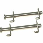 Spine freno Formula GAS GAS MC 65 / KTM / Husqvarna