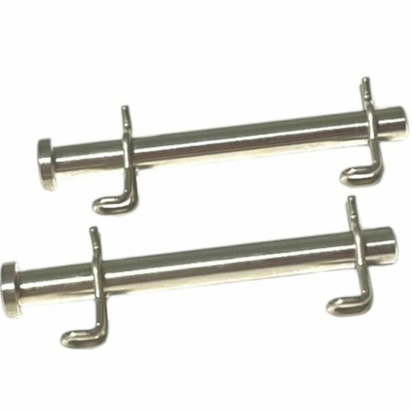 Spine freno Formula GAS GAS MC 65 / KTM / Husqvarna