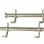 Spine freno Formula KTM 85 SX / Husqvarna / GasGas