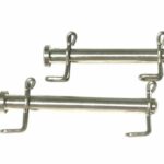 Spine freno Braktec GasGas EC / Husqvarna TE FE 22-23