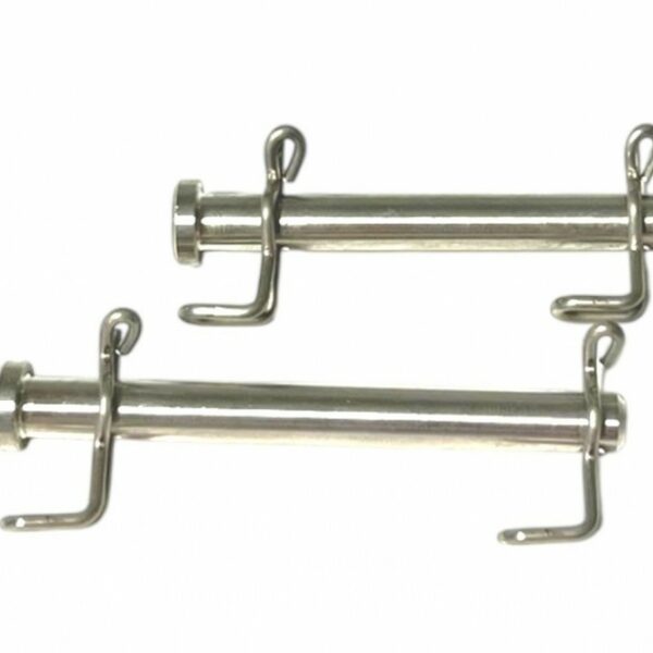 Spine freno Braktec GasGas EC / Husqvarna TE FE 22-23