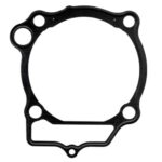 Guarnizione base cilindro SUZUKI RMZ 450 2005-2007