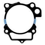 Guarnizione base cilindro YAMAHA YZ / WR 450 F 2006-2015