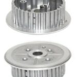 Mozzetto frizione Honda CRF 150 R