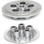 Piatto portamolle frizione Kawasaki KX 450 F 2019-2020