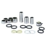 Kit leverismi ammortizzatore PROX HONDA CR 125 1997-1997