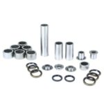 Kit leverismi ammortizzatore PROX KAWASAKI KX 250 F 2004-2008
