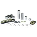 Kit leverismi ammortizzatore PROX SUZUKI RM 125/RM 250 1993-1995