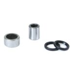 Kit cuscinetto sup. ammortizzatore PROX HONDA XR 400 R/CR 80
