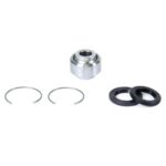 Kit cuscinetto sup. ammortizzatore HONDA CRF 250 R/CRF 450 R