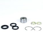 Kit cuscinetto sup. ammortizzatore PROX HONDA CR 250/CR 500/CR 125
