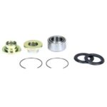 Kit cuscinetto ammortizzatore KTM 250 SX F/450 SX F/125 SX 2002-2017