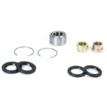 Kit cuscinetto sup. ammortizzatore SUZUKI DRZ 400 S/DRZ 400 E 1996-2009