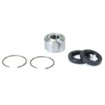 Kit cuscinetto sup. ammortizzatore PROX SUZUKI RM 125/RM 250 1987-1990
