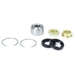 Kit cuscinetto sup. ammortizzatore PROX YAMAHA YZ 125 1986-1988