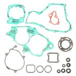 Kit guarnizioni "Motore" PROX - HONDA CR 85 2005-2007
