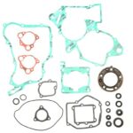 Kit guarnizioni "Motore" PROX - HONDA CR 125 2003-2003
