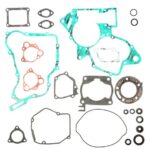Kit guarnizioni "Motore" PROX - HONDA CR 125 1998-1999