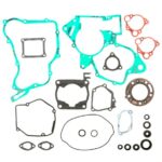 Kit guarnizioni "Motore" PROX - HONDA CR 125 1990-1997