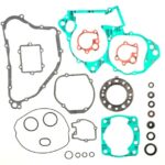 Kit guarnizioni "Motore" PROX - HONDA CR 250 2005-2007