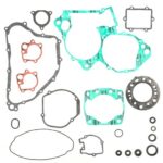 Kit guarnizioni "Motore" PROX - HONDA CR 250 2002-2004