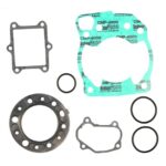Kit guarnizioni "Smeriglio" PROX - HONDA CR 250 1992-2001