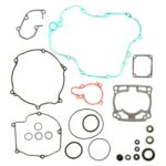 Kit guarnizioni "Motore" PROX - KAWASAKI KX 125 2003-2008