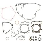 Kit guarnizioni "Motore" PROX - KAWASAKI KX 250 F 2006-2008
