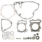 Kit guarnizioni "Motore" PROX - KAWASAKI KX 450 F 2021-2023
