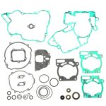 Kit guarnizioni "Motore" PROX - KTM / TC / TE 125-150 2007-2016