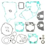 Kit guarnizioni "Motore" PROX - KTM 125 SX / EXC 2002-2006