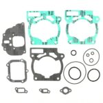 Kit guarnizioni "Smeriglio" PROX - KTM / Husqvarna 125/150 2007-2016