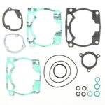 Kit guarnizioni "Smeriglio" PROX - KTM 250 SX / EXC 2000-2003