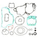 Kit guarnizioni "Motore" PROX - SUZUKI RM 250 2006-2012