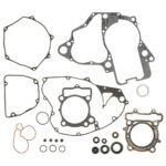 Kit guarnizioni "Motore" PROX - SUZUKI RMZ 250 2007-2009
