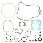 Kit guarnizioni "Motore" PROX - YAMAHA YZ / FANTIC 125
