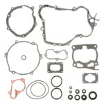 Kit guarnizioni "Motore" PROX - YAMAHA YZ 125 2002-2004