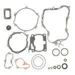 Kit guarnizioni "Motore" PROX - YAMAHA YZ 125 1994-1997