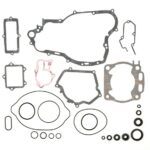 Kit guarnizioni "Motore" PROX - YAMAHA YZ / FANTIC XX 250